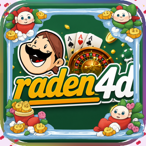 raden4d — galeri pratinjau - APK Resmi